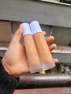Fenty Beauty