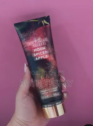 Victorias Secret Lotion