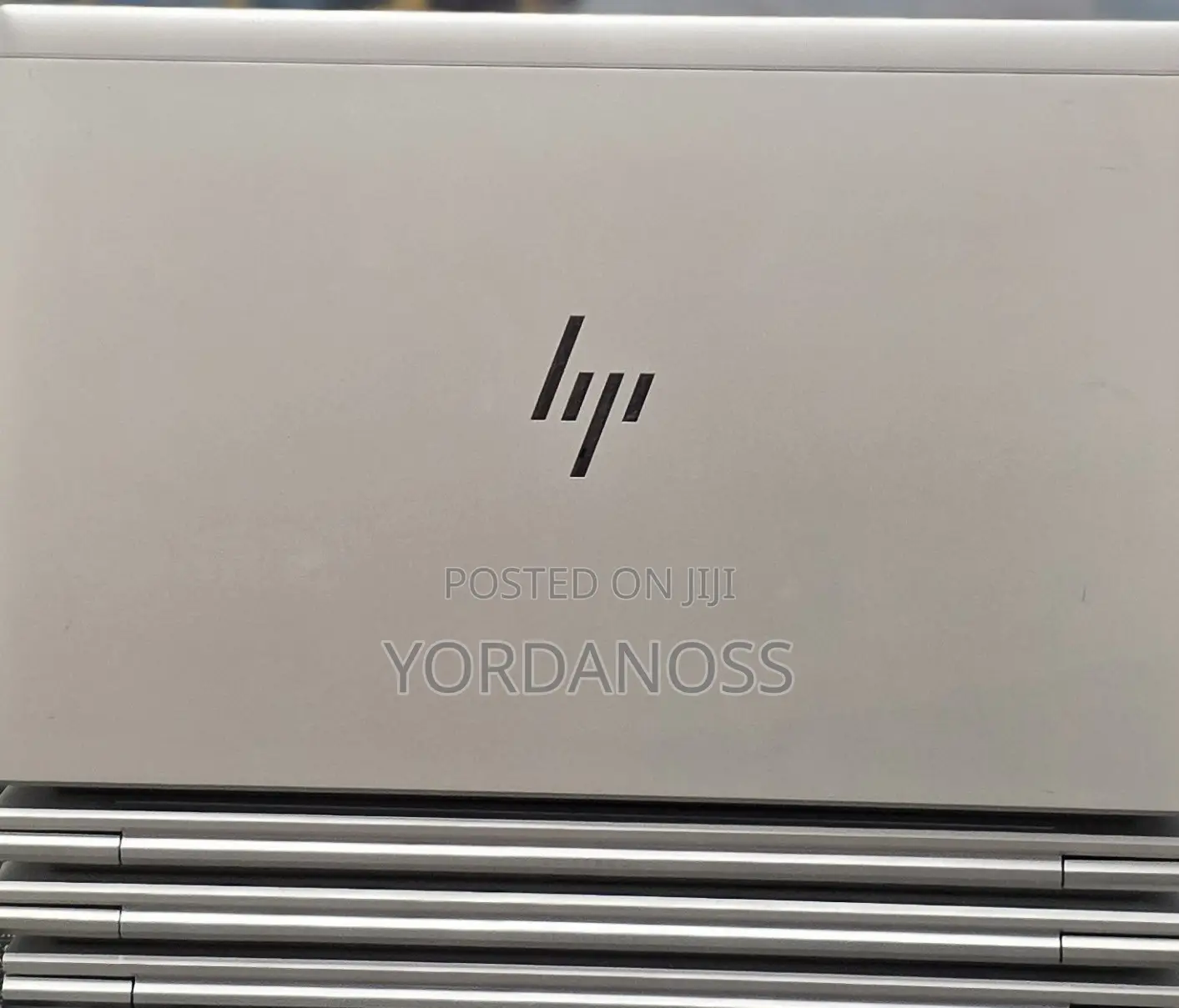 New Laptop HP EliteBook 850 G8 16GB Intel Core i7 SSD 512GB