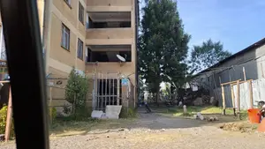 የ20/80 ኮንዶሚንየም ሱቅ ሽያጭ