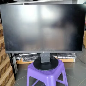 HP Monitor