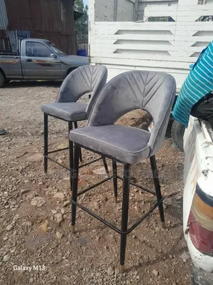 Quality Bar  Lounge Chairs
