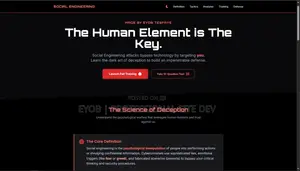 Professional Website E-Commerce Design by Eyob