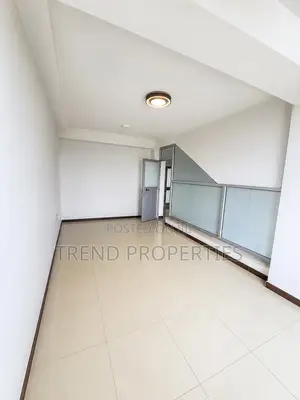 Office Space for Rent – Meskel Flower, Addis Ababa
