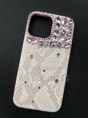 iPhone 13 Pro Max Covers