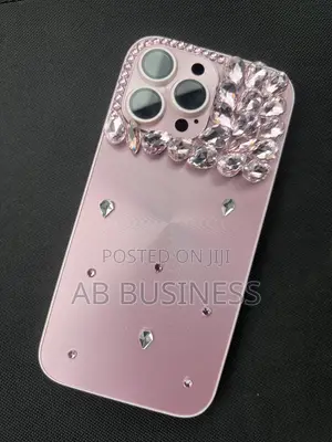 iPhone 14 Pro Max Covers