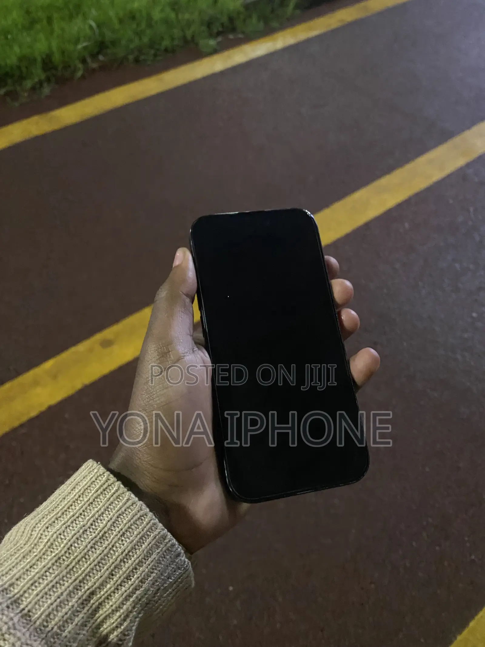 Apple iPhone 13 128 GB