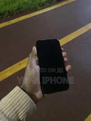 Apple iPhone 13 128 GB