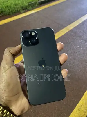 Apple iPhone 13 128 GB
