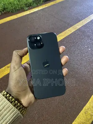 Apple iPhone 13 128 GB