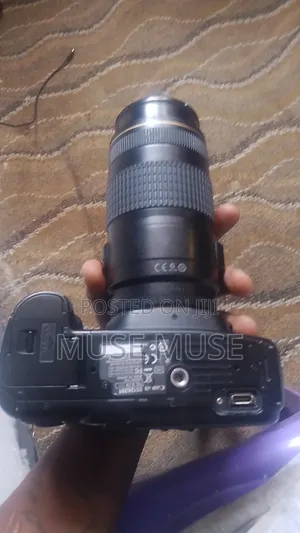 Canon