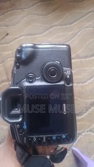 Canon