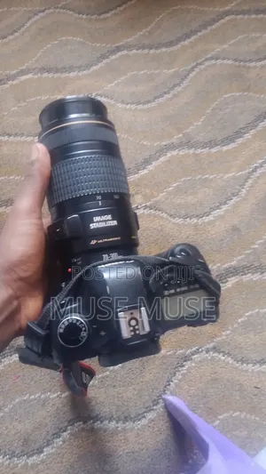 Canon