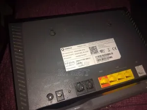 5g Wifi Router