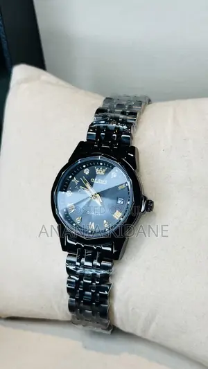 OLEVS Women’s Watch