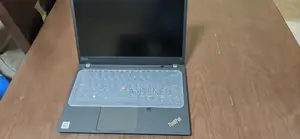 New Laptop Lenovo ThinkPad T14 32GB Intel Core i7 SSD 1T