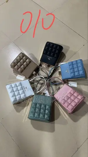 መርካቶ ጠቅላላ ገበያ