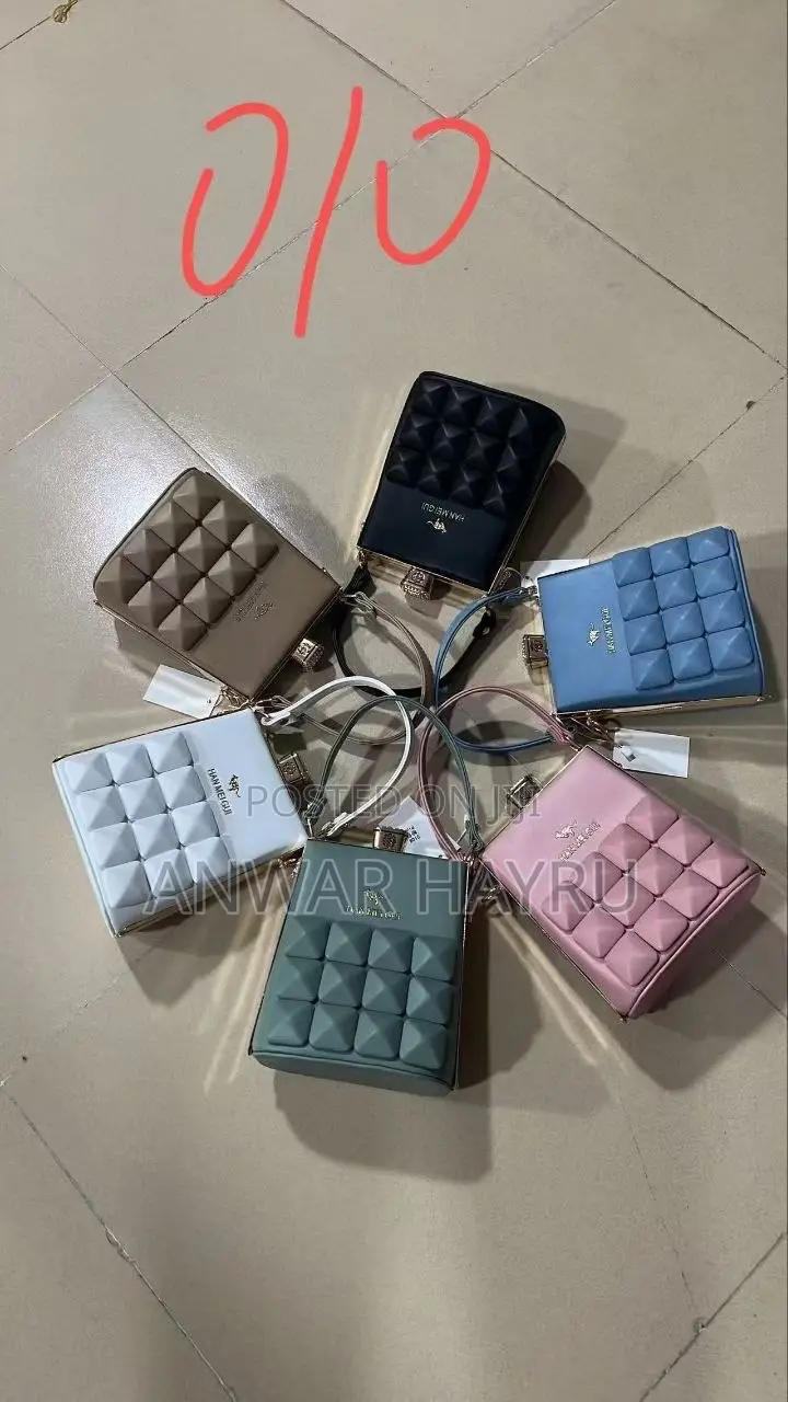መርካቶ ጠቅላላ ገበያ