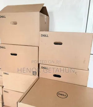New Dell Pro Slim QCS1250 SFF 8GB Intel Core i5 SSD 512GB