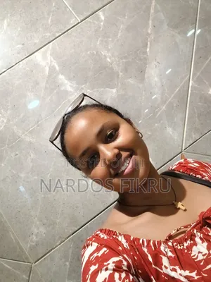 Social Media Manager