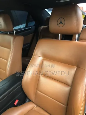 Mercedes-Benz E200 2013 Silver