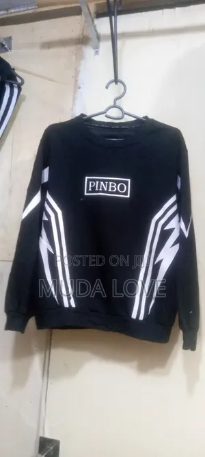 Bonda Clothes