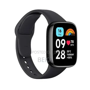 Original Watch
