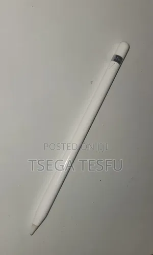 Apple Pencil 1st Generation