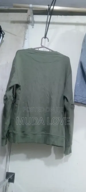 Bonda Clothes