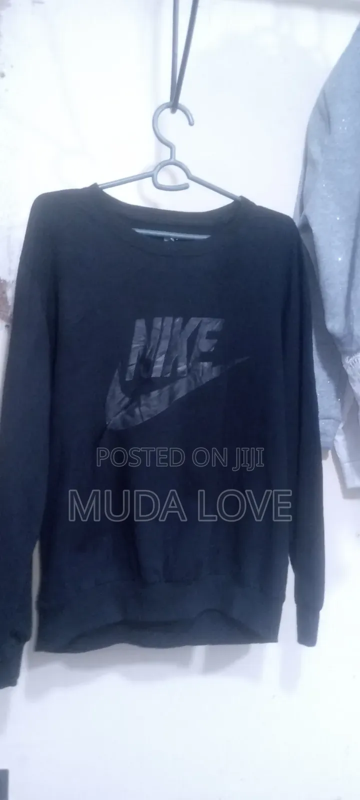 Bonda Clothes