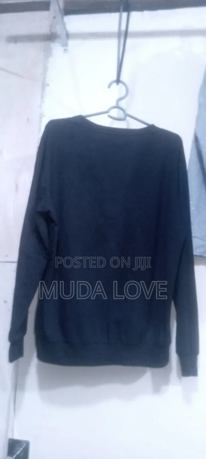 Bonda Clothes