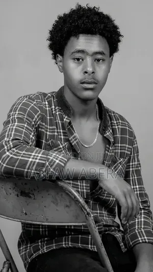 የማትገመት ሰዉ ሁን