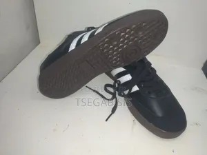 Adidas Samba Shoes