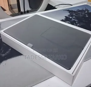 New Huawei MatePad Pro 512 GB