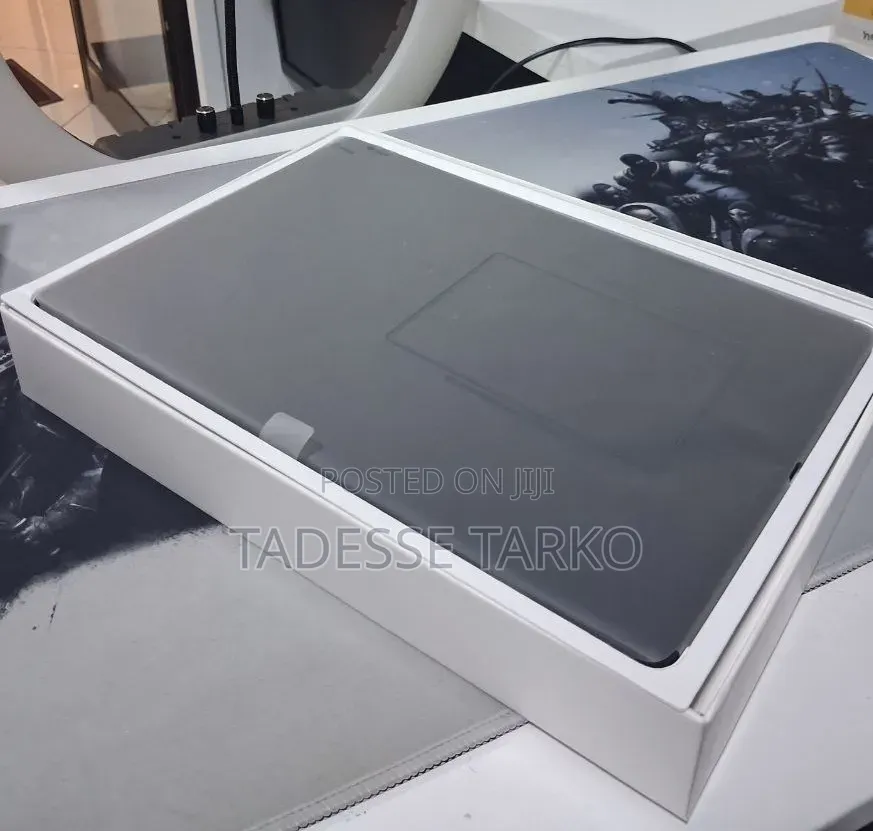 New Huawei MatePad Pro 512 GB