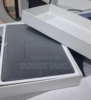 New Huawei MatePad Pro 512 GB