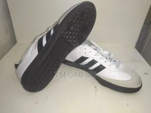 Adidas Samba Original
