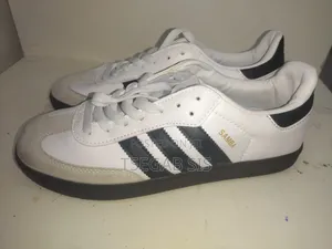 Adidas Samba Original