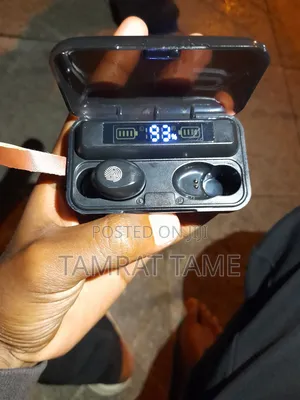 JBL Airpod Power Bank