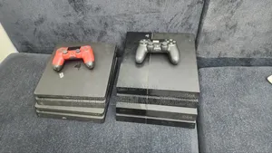 Playstation 4 Slim Jail Break(PS 4)