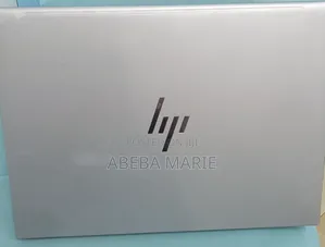 New Laptop HP ZBook 14 16GB Intel Core i7 SSD 512GB