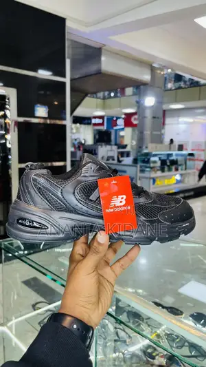 Original New Balance