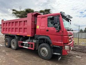 የሚሸጥ ሲኖ ገልባጭ
