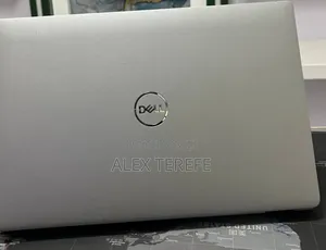 New Laptop Dell Inspiron 14 5430 16GB Intel Core i5 SSD 512GB