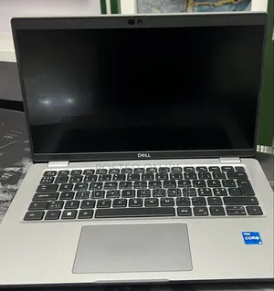 New Laptop Dell Inspiron 14 5430 16GB Intel Core i5 SSD 512GB