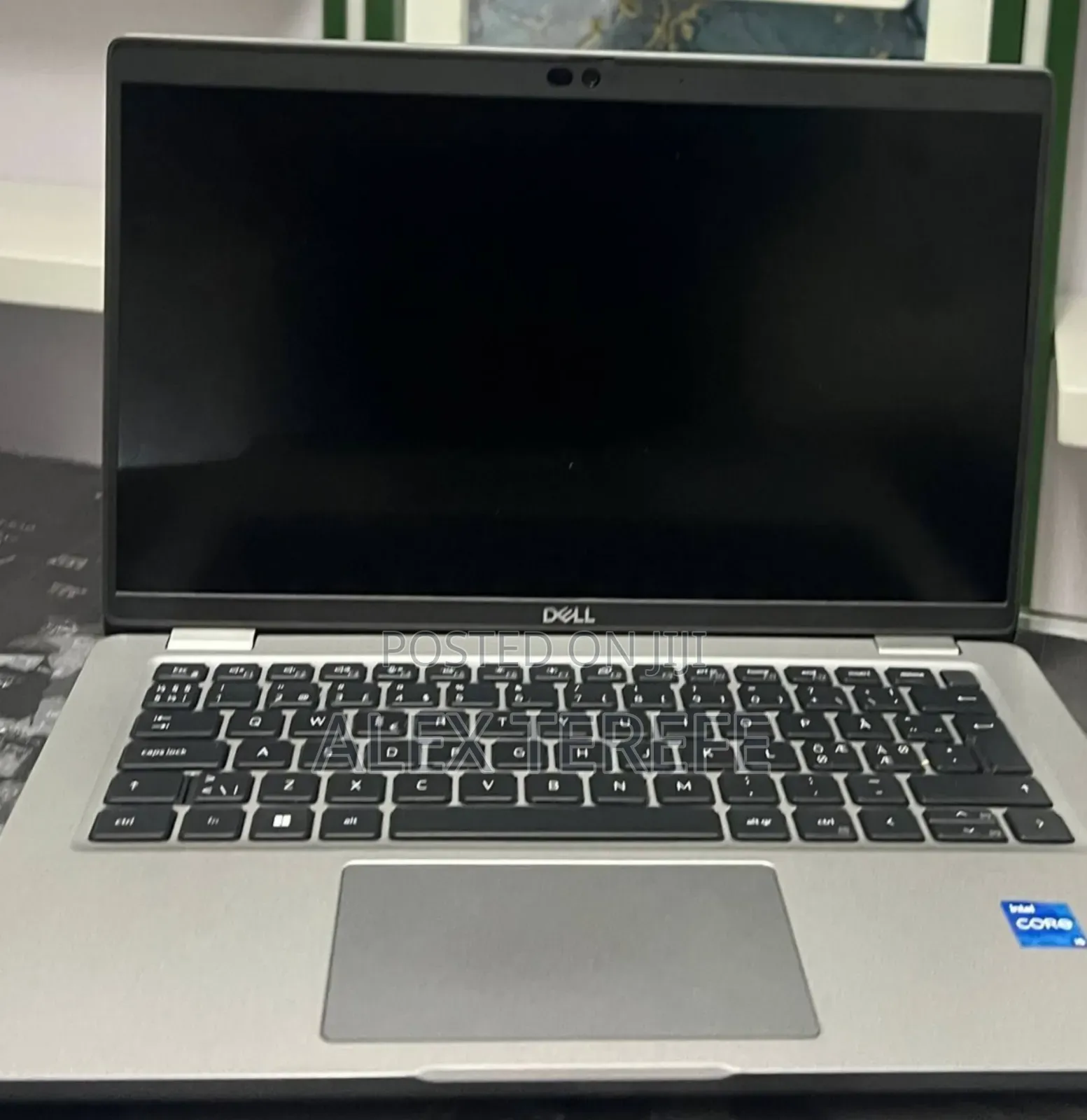New Laptop Dell Inspiron 14 5430 16GB Intel Core i5 SSD 512GB