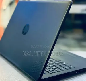 New Laptop HP Stream Notebook 4GB SSD 500GB