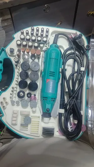 Die Grinder for Sale in Ethiopia | High-Speed Electric Die Grinder