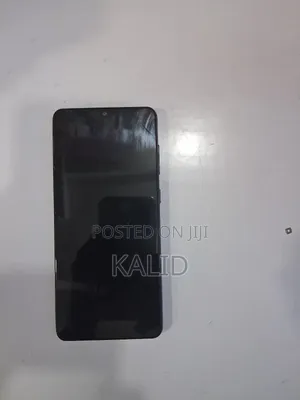 Samsung Galaxy A31 128 GB Blue