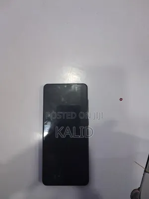 Samsung Galaxy A31 128 GB Blue